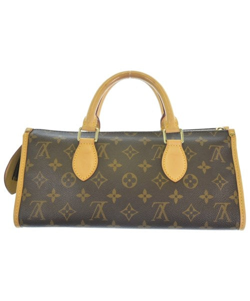 LOUIS VUITTON กระเป๋าถือ