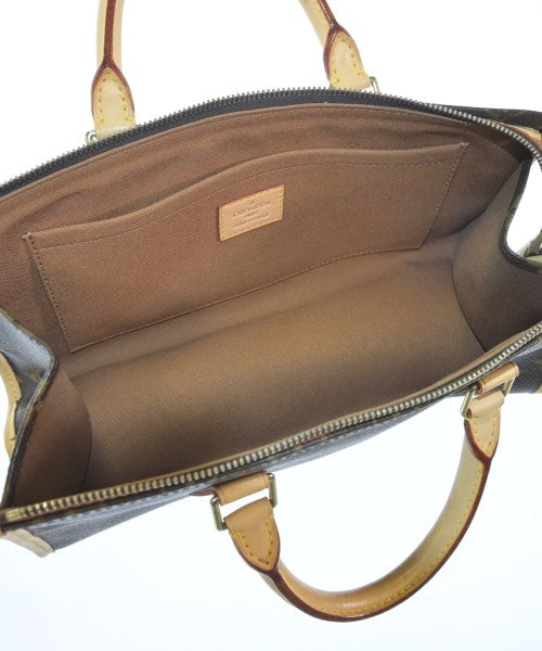 LOUIS VUITTON กระเป๋าถือ