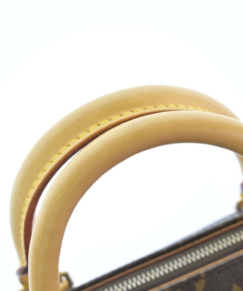 LOUIS VUITTON กระเป๋าถือ
