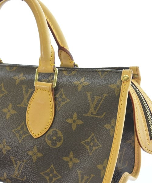 LOUIS VUITTON กระเป๋าถือ