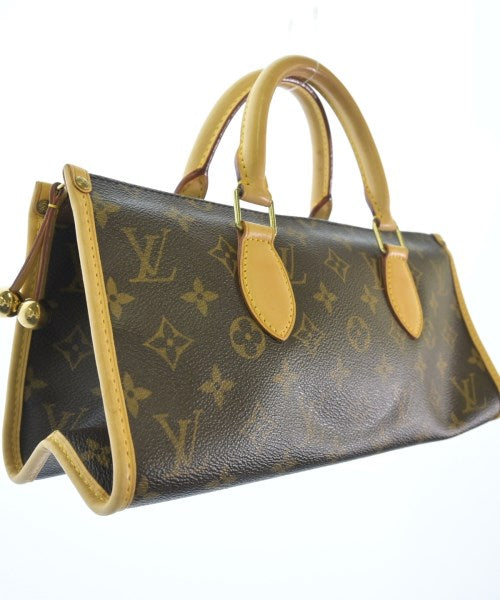 LOUIS VUITTON กระเป๋าถือ