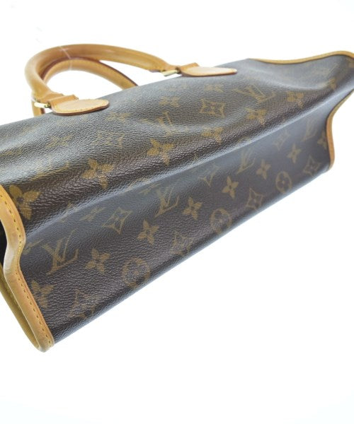 LOUIS VUITTON กระเป๋าถือ