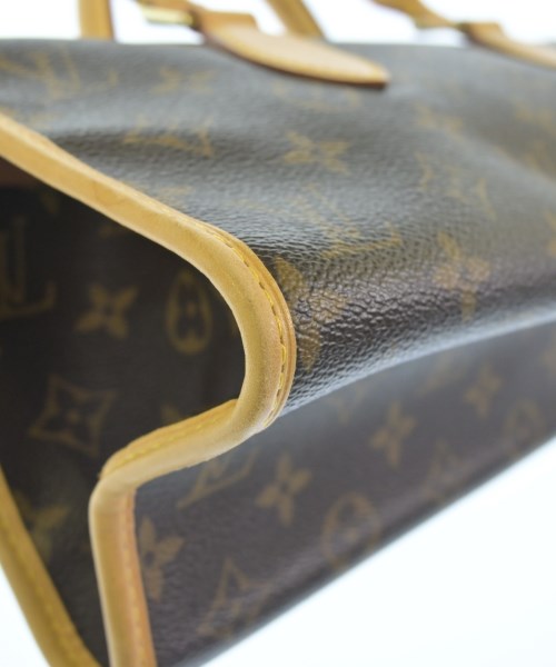 LOUIS VUITTON กระเป๋าถือ