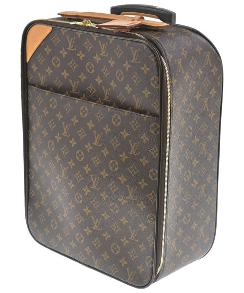 LOUIS VUITTON กระเป๋า อื่น