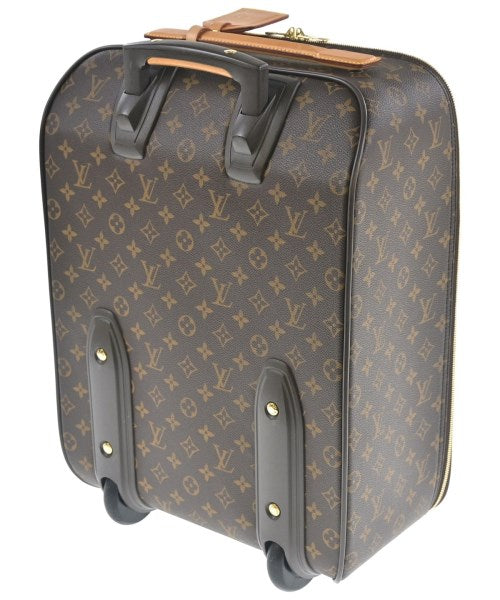 LOUIS VUITTON กระเป๋า อื่น