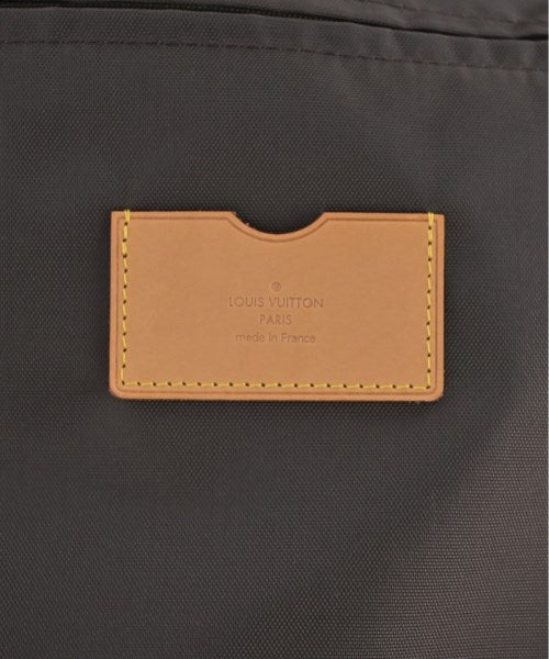 LOUIS VUITTON กระเป๋า อื่น