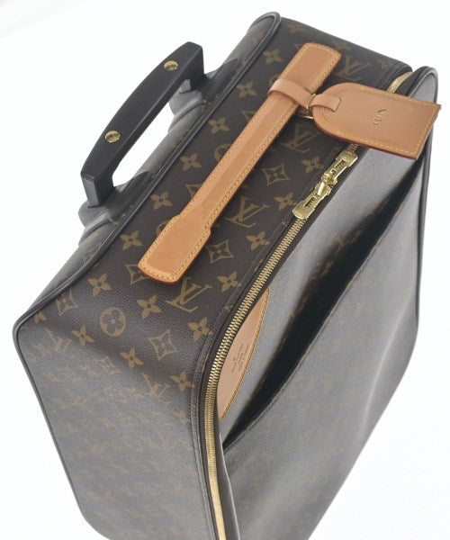 LOUIS VUITTON กระเป๋า อื่น