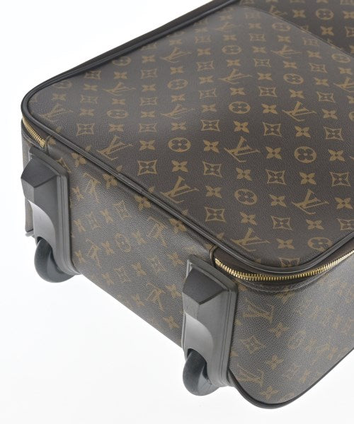 LOUIS VUITTON กระเป๋า อื่น