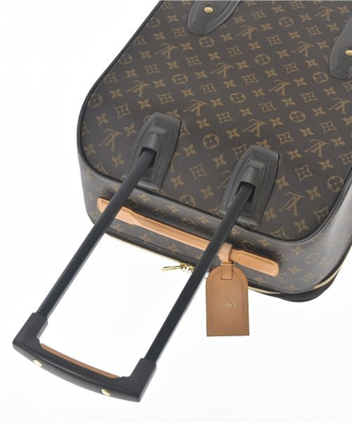 LOUIS VUITTON กระเป๋า อื่น