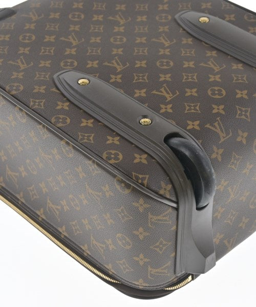 LOUIS VUITTON กระเป๋า อื่น