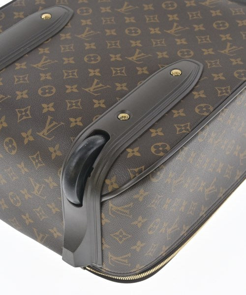 LOUIS VUITTON กระเป๋า อื่น