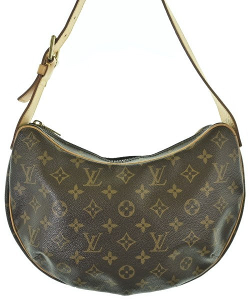 LOUIS VUITTON กระเป๋าสะพาย