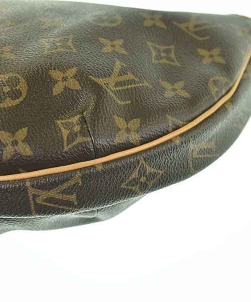 LOUIS VUITTON กระเป๋าสะพาย