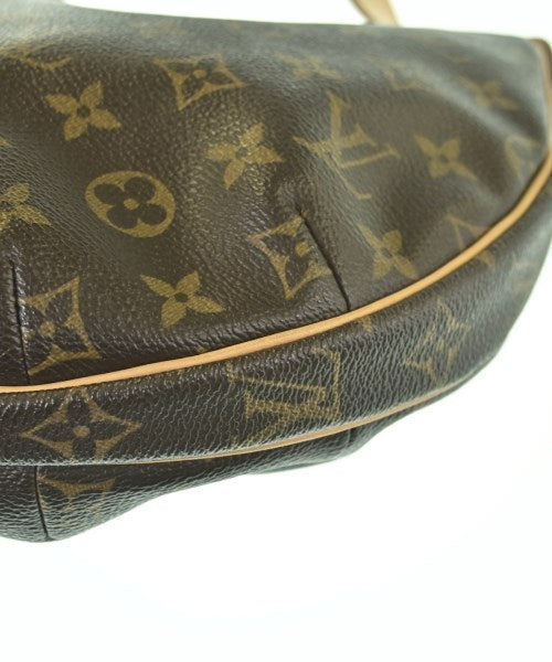 LOUIS VUITTON กระเป๋าสะพาย