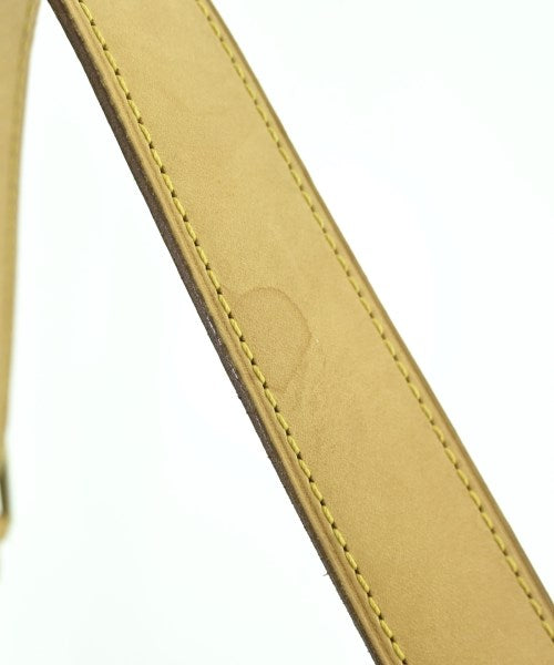 LOUIS VUITTON กระเป๋าสะพาย