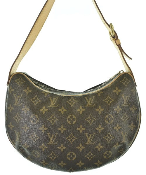 LOUIS VUITTON กระเป๋าสะพาย