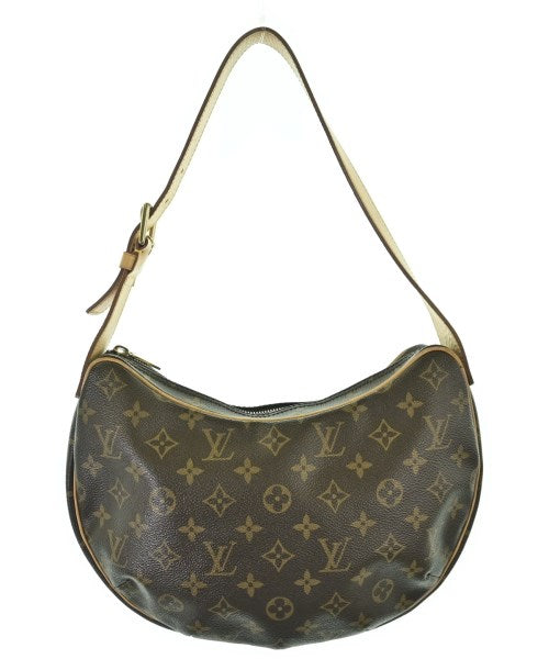 LOUIS VUITTON กระเป๋าสะพาย
