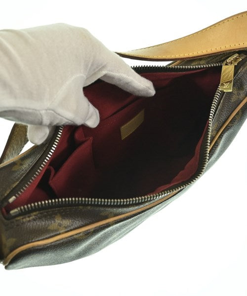 LOUIS VUITTON กระเป๋าสะพาย