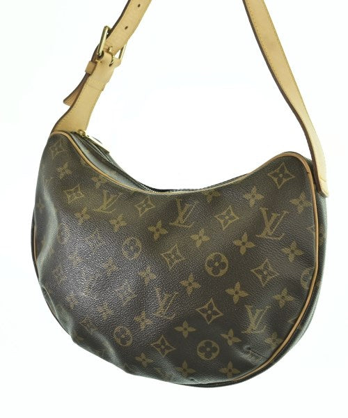 LOUIS VUITTON กระเป๋าสะพาย