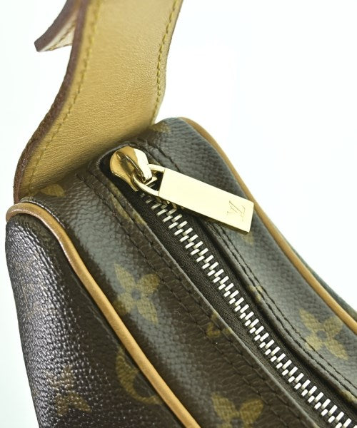 LOUIS VUITTON กระเป๋าสะพาย