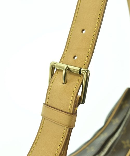 LOUIS VUITTON กระเป๋าสะพาย