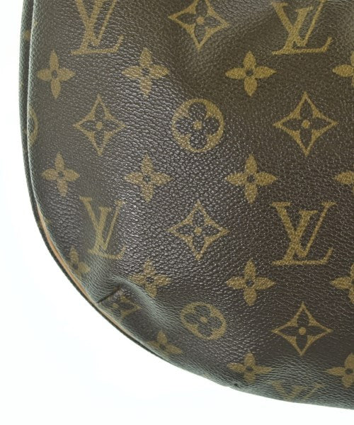 LOUIS VUITTON กระเป๋าสะพาย