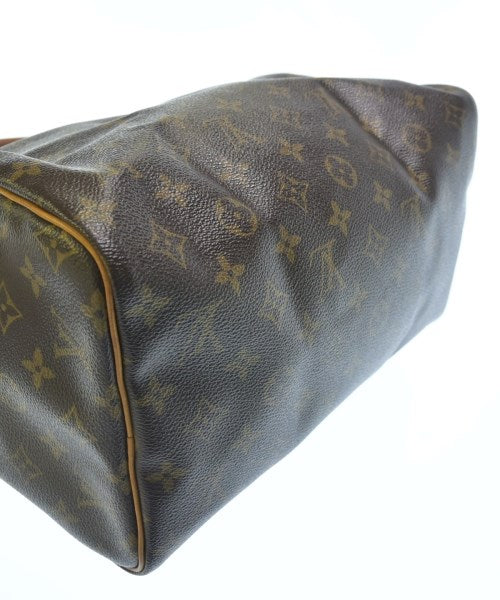 LOUIS VUITTON กระเป๋าใส่อุปกรณ์ขนาดใหญ่