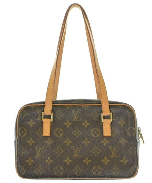 LOUIS VUITTON กระเป๋าสะพาย