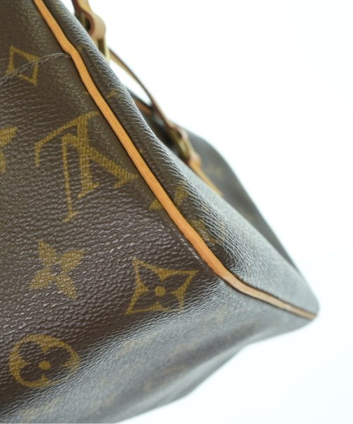 LOUIS VUITTON กระเป๋าสะพาย