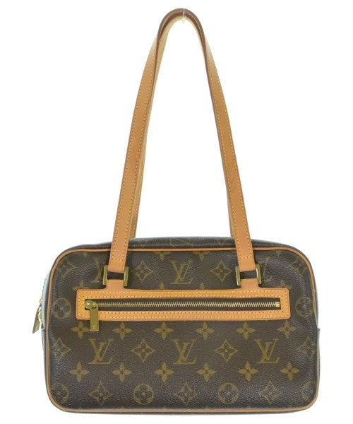 LOUIS VUITTON กระเป๋าสะพาย