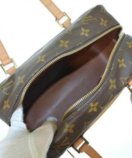 LOUIS VUITTON กระเป๋าสะพาย