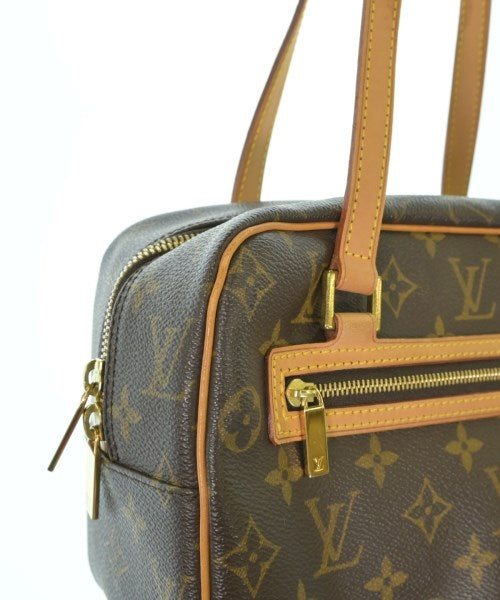 LOUIS VUITTON กระเป๋าสะพาย