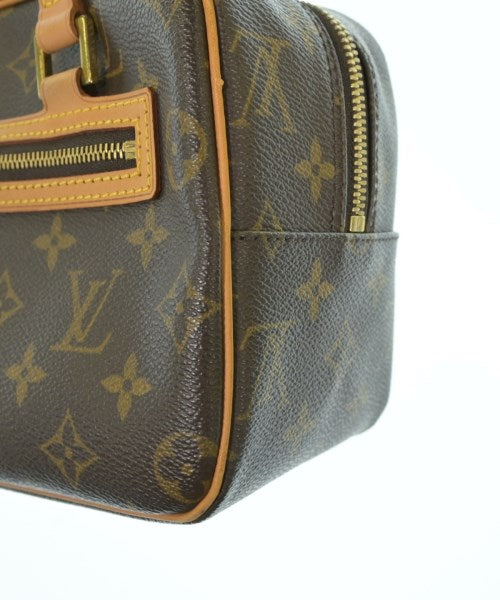 LOUIS VUITTON กระเป๋าสะพาย