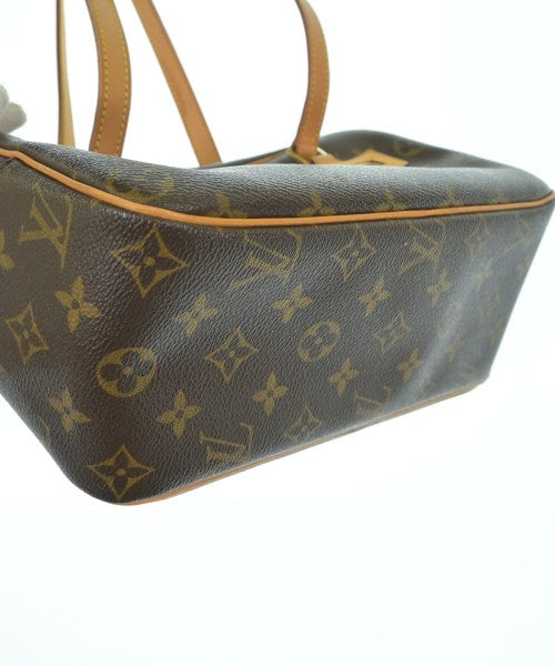 LOUIS VUITTON กระเป๋าสะพาย