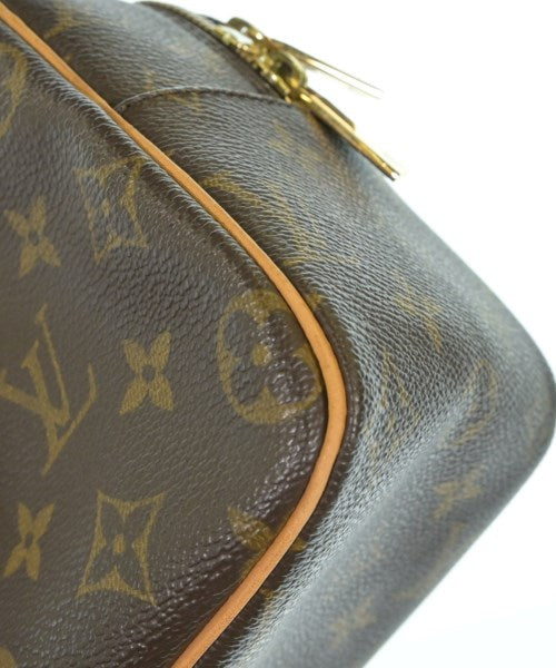 LOUIS VUITTON กระเป๋าสะพาย
