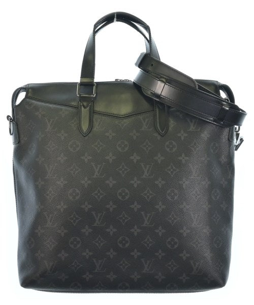 LOUIS VUITTON กระเป๋าสะพาย