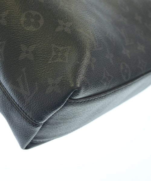 LOUIS VUITTON กระเป๋าสะพาย