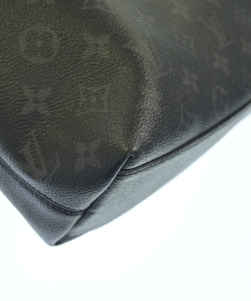 LOUIS VUITTON กระเป๋าสะพาย