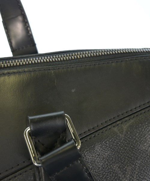 LOUIS VUITTON กระเป๋าสะพาย