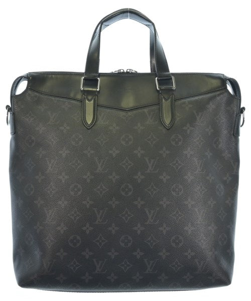 LOUIS VUITTON กระเป๋าสะพาย
