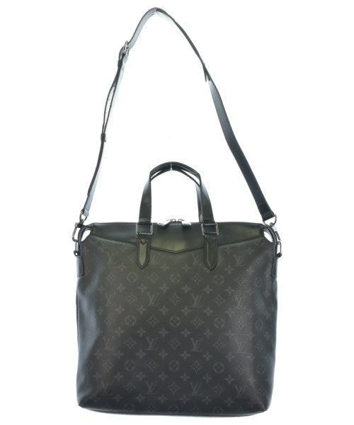 LOUIS VUITTON กระเป๋าสะพาย