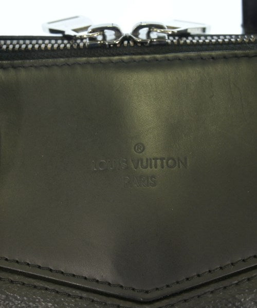 LOUIS VUITTON กระเป๋าสะพาย