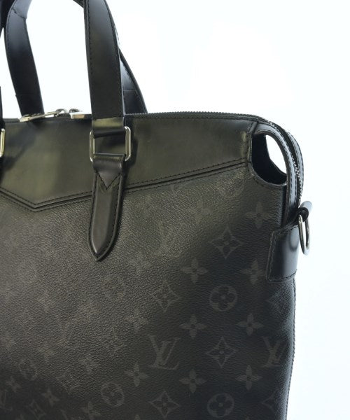 LOUIS VUITTON กระเป๋าสะพาย