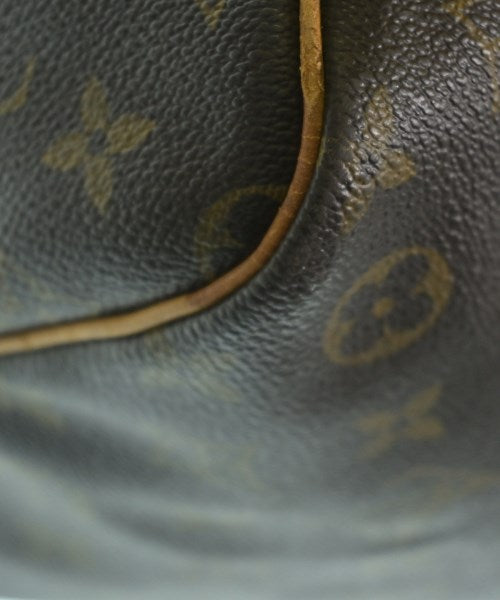 LOUIS VUITTON กระเป๋าใส่อุปกรณ์ขนาดใหญ่