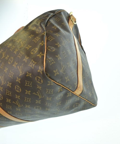 LOUIS VUITTON กระเป๋าใส่อุปกรณ์ขนาดใหญ่