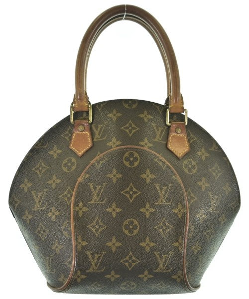 LOUIS VUITTON กระเป๋าถือ