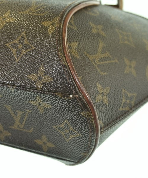 LOUIS VUITTON กระเป๋าถือ
