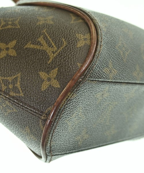 LOUIS VUITTON กระเป๋าถือ