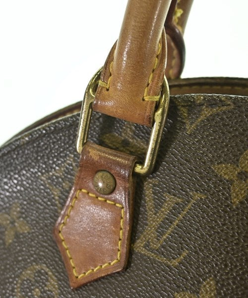 LOUIS VUITTON กระเป๋าถือ