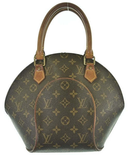 LOUIS VUITTON กระเป๋าถือ